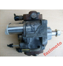MAZDA 6 MPV ТНВД НАСОС 294000-0043 RF5C13800