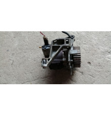 MAZDA 2 07-14 ТНВД 9685440880