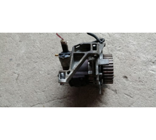 MAZDA 2 07-14 ТНВД 9685440880