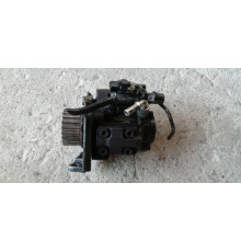 MAZDA 3 11-13 1.6 CITD ТНВД НАСОС A2C533840