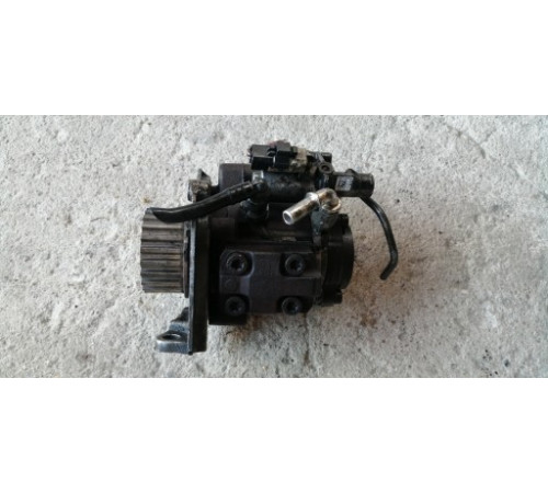 MAZDA 3 11-13 1.6 CITD ТНВД НАСОС A2C533840