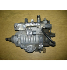 ТОПЛИВНЫЙ НАСОС MAZDA 2.0 TD RF4F 13 800
