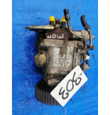 ТОПЛИВНЫЙ НАСОС MAZDA 2.0 TD RF4F13800