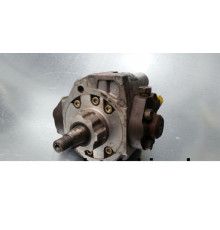 Топливный насос RF5C13800 Mazda 2.0 TDI