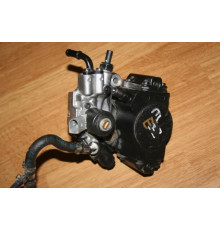 Топливный насос MERCEDES W204 W207 W212 W176 W246
