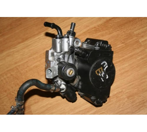 Топливный насос MERCEDES W204 W207 W212 W176 W246