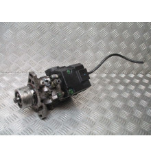 Топливный насос MERCEDES C Class W202 6040700001