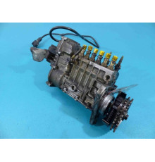 Топливный насос MERCEDES W210 0400196002 3.0 D