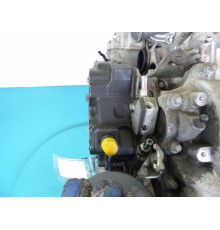Топливный насос MERCEDES W207 0928400762 3.0 CDI