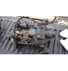 Топливный насос Mercedes 6050700801 250td