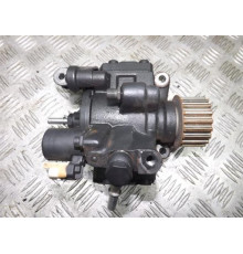 MERCEDES W176 1.5 CDI D ТНВД 5WS40978