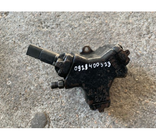 Насос впрыска A611 SPRINTER 901 902 CDI 2,2