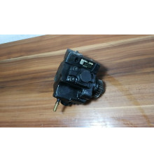 RENAULT MERCEDES 1.6 D ТНВД 0445010439