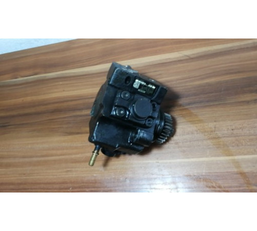 RENAULT MERCEDES 1.6 D ТНВД 0445010439
