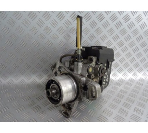 Топливный насос Mercedes W210 W202 2.2 D DELPHI