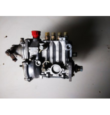 Топливный насос MERCEDES W123 220d 40011069