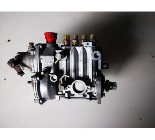 Топливный насос MERCEDES W123 220d 40011069
