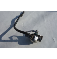 Топливный насос MERCEDES W177 A250 A2600700000