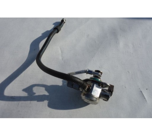 Топливный насос MERCEDES W177 A250 A2600700000