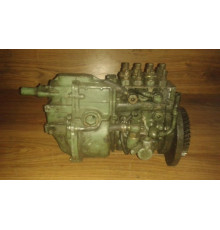НАСОС ВПРЫСКА OM364LA RQV300 MERCEDES 814 914