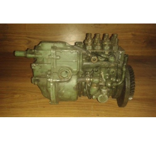 НАСОС ВПРЫСКА OM364LA RQV300 MERCEDES 814 914