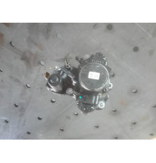 Насос впрыска Rodius II Rexton 2.2 d a6720700001