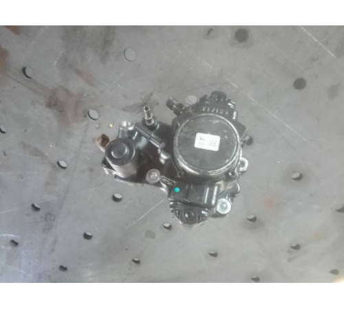 Насос впрыска Rodius II Rexton 2.2 d a6720700001