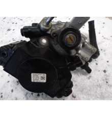 Топливный насос mercedes 2.2 cdi w651.ML, ГЛ, В166