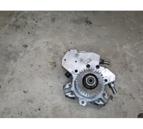Топливный насос MERCEDES ML W164 3.2 A6420700301
