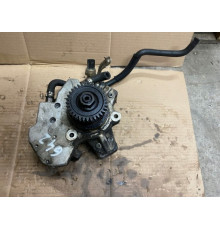 Топливный насос A6420701001 MERCEDES SPRINTER 642