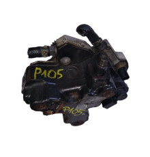 P105 топливный насос MERCEDES 3.0 CDI 0445010244