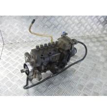 MERCEDES W210 3.0 TD ТНВД насос 6060700601