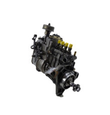 ТНВД 0400074907 Mercedes C класс W202
