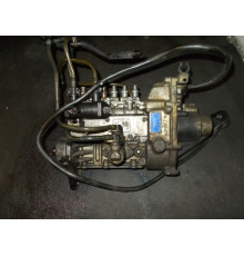 Топливный насос MERCEDES W210 3.0 D 6060700501