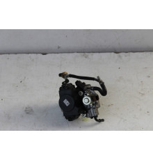 Топливный насос MERCEDES A6510702201 28348663