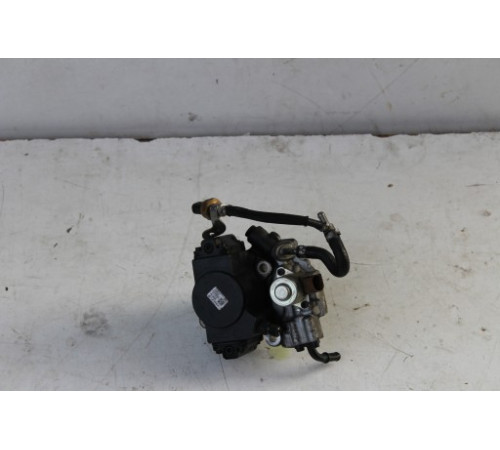 Топливный насос MERCEDES A6510702201 28348663