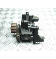 MERCEDES W176 1.5 CDI ТНВД насос A2C89877300