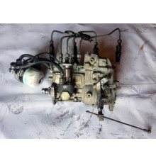 Топливный насос Bosch MERCEDES A 616 070 73 01