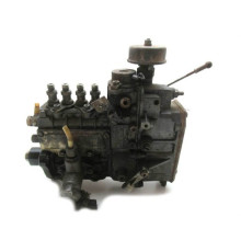 Топливный насос Mercedes MB100 2.4 D 0400074896