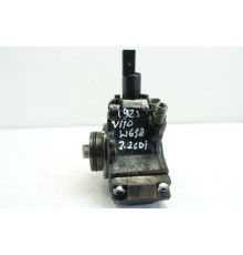 Mercedes W638 2.2 CDI ТНВД насос A6110700601