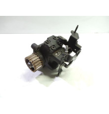 Топливный насос Renault 1.5 dCi Mercedes CDI Nissan