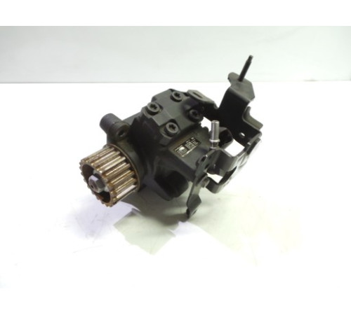 Топливный насос Renault 1.5 dCi Mercedes CDI Nissan
