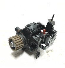 ТОПЛИВНЫЙ НАСОС 1.5 DCI RENAULT NISSAN MERCEDES