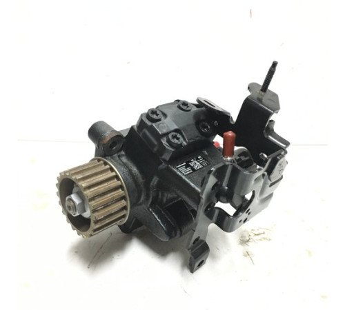 ТОПЛИВНЫЙ НАСОС 1.5 DCI RENAULT NISSAN MERCEDES