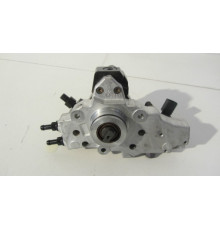 Топливный насос mercedes a6460700101 2,2 2,7 3,2