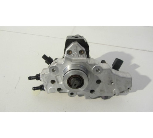 Топливный насос mercedes a6460700101 2,2 2,7 3,2