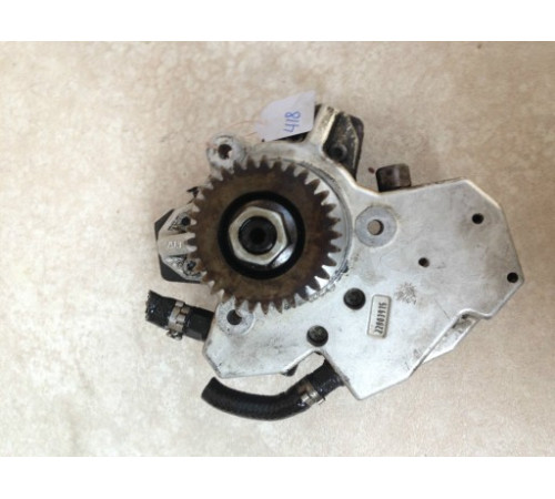 Топливный насос mercedes 3.0 CDI A6420700201 компл.