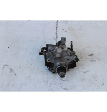 Топливный насос MERCEDES DELPHI A6510700701