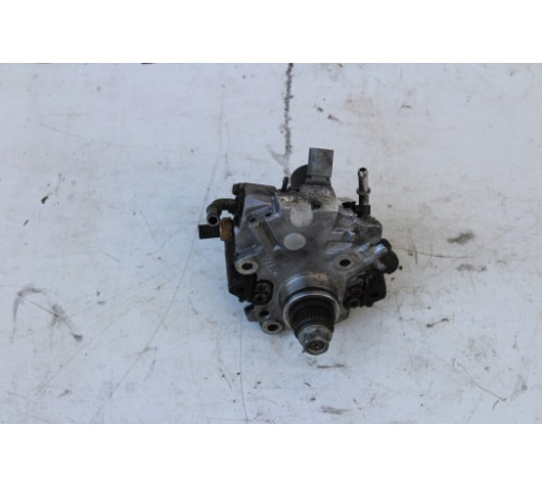 Топливный насос MERCEDES DELPHI A6510700701