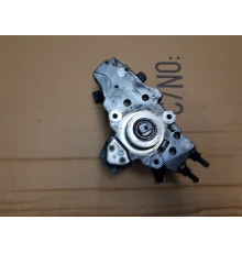 Топливный насос mercedes W211 W639 W203 2.2 CDI